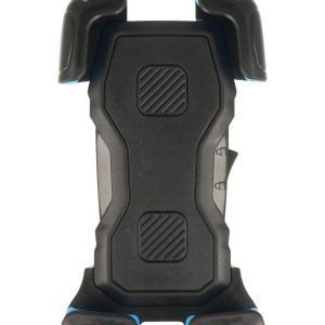 Universele telefoonhouder voor de fiets